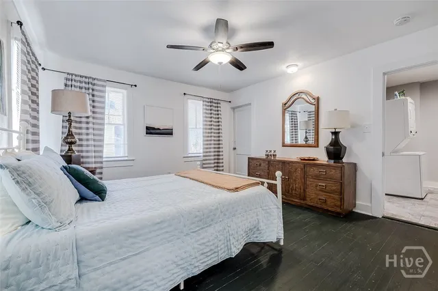 $2,000 | 1317 East 38th Street, Savannah, GA 31404