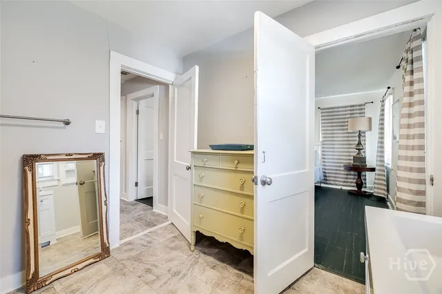 $2,000 | 1317 East 38th Street, Savannah, GA 31404