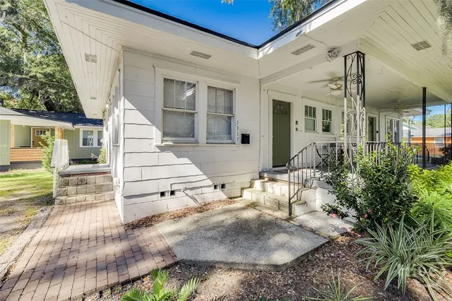 $2,000 | 1317 East 38th Street, Savannah, GA 31404