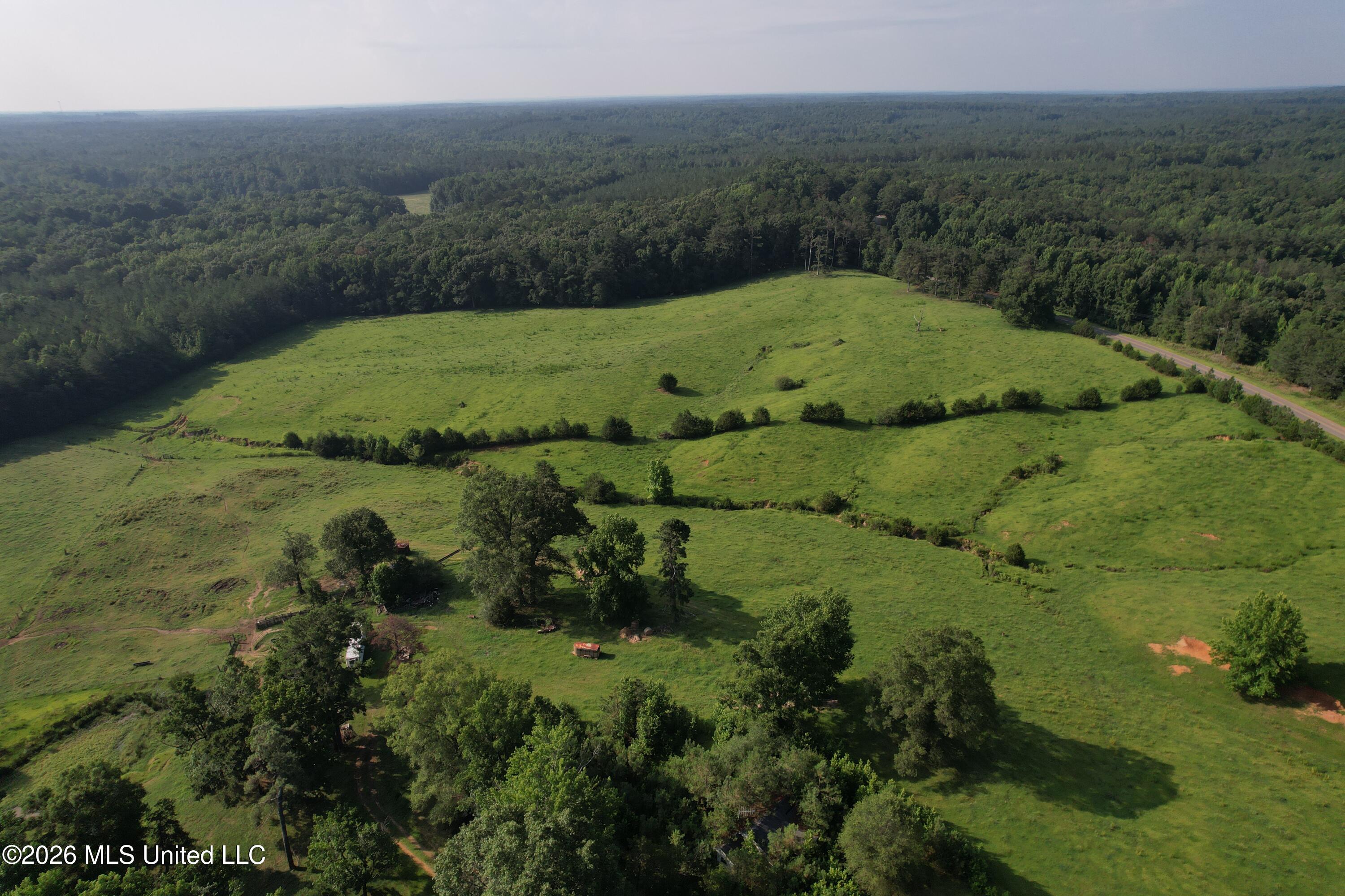 Monte Vista Road Eupora, MS 39744 - Photo 49 of 54 dji_fly_20260703_084510_168_178308681766