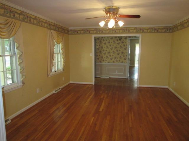 2071 Old Nassau Road Lexington, KY 40504 - Photo 6 of 84 Photo 6