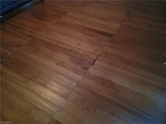 $259,900 | 596 Colleen Drive, Thomasville, NC 27360