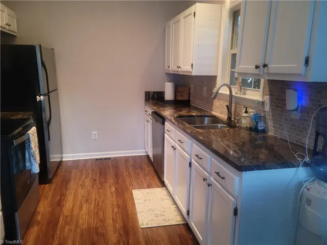 $259,900 | 596 Colleen Drive, Thomasville, NC 27360