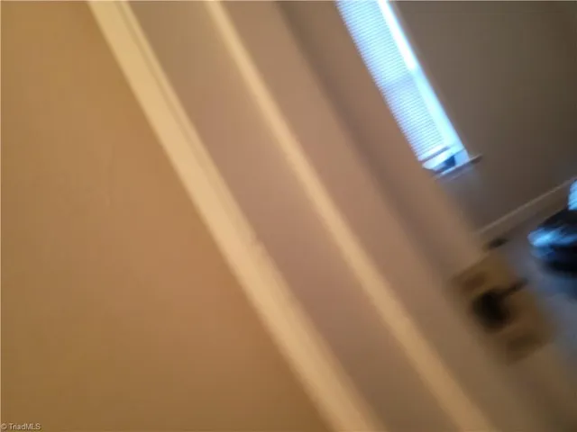 $259,900 | 596 Colleen Drive, Thomasville, NC 27360