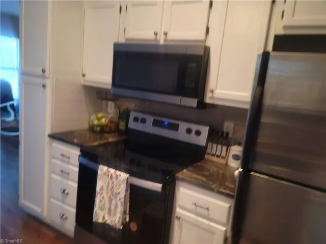 $259,900 | 596 Colleen Drive, Thomasville, NC 27360