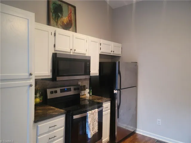 $259,900 | 596 Colleen Drive, Thomasville, NC 27360