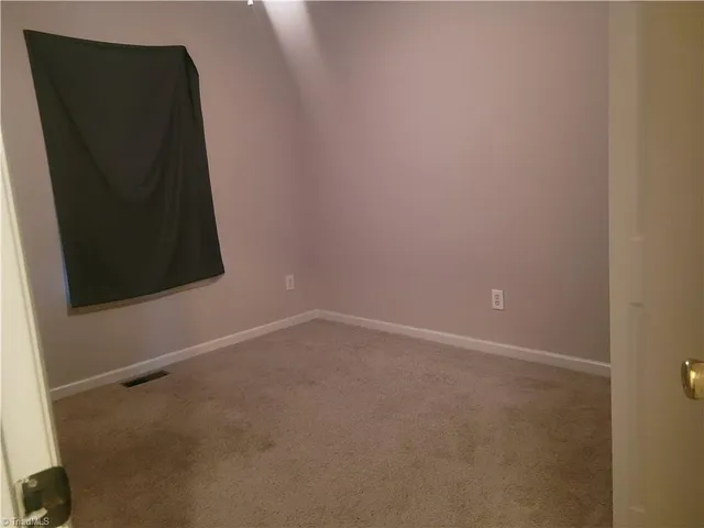 $259,900 | 596 Colleen Drive, Thomasville, NC 27360