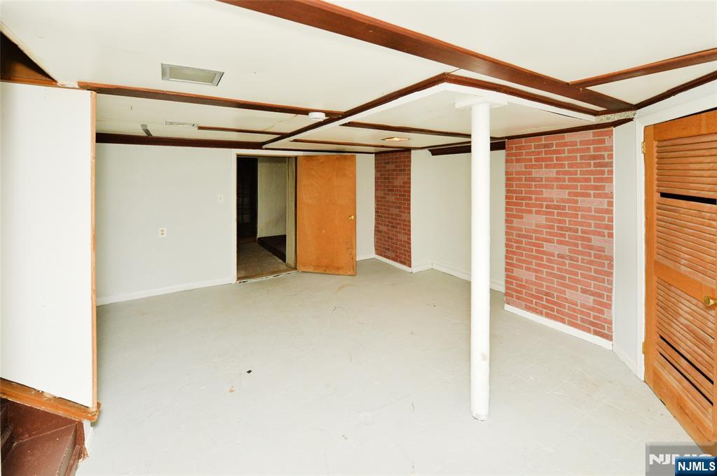 100 Tower Road Wayne, NJ 07470 - Photo 25 of 34 Gallery Image 25