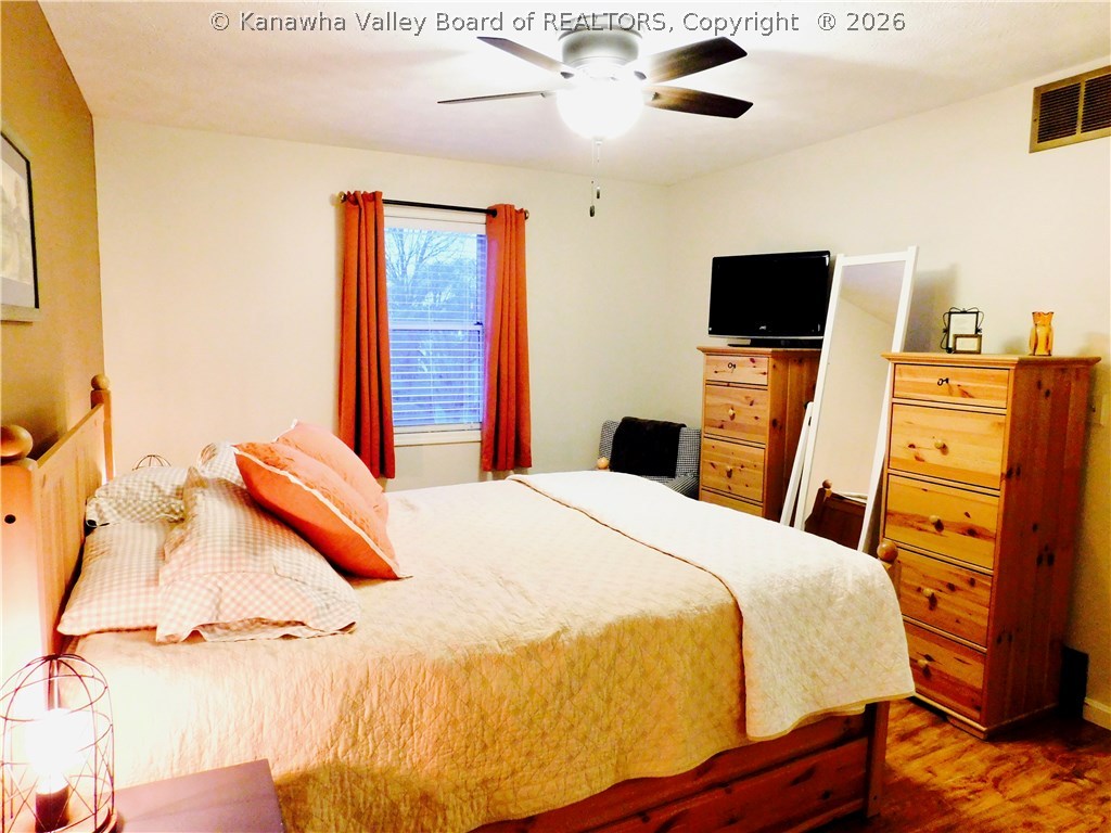 7 Hampton Drive Winfield, WV 25213 - Photo 20 of 30 Gallery Image 20