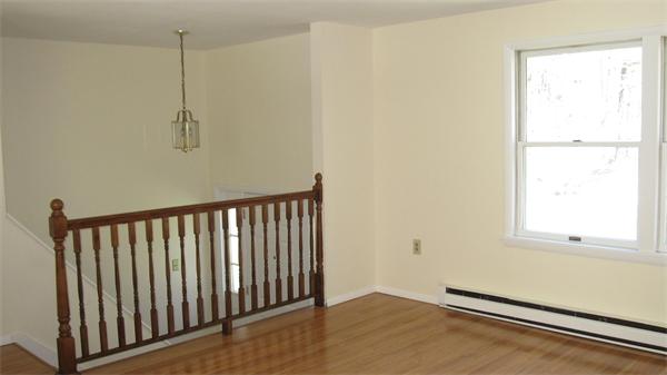 18 Snake Hill Road Charlton, MA 01507 - Photo 3 of 20 Gallery Image 3