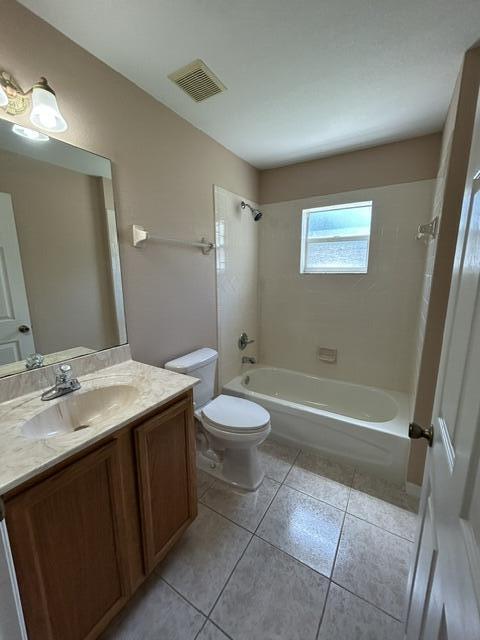 2005 Van Pelt Road Sebring, FL 33870 - Photo 17 of 29 IMG_6589