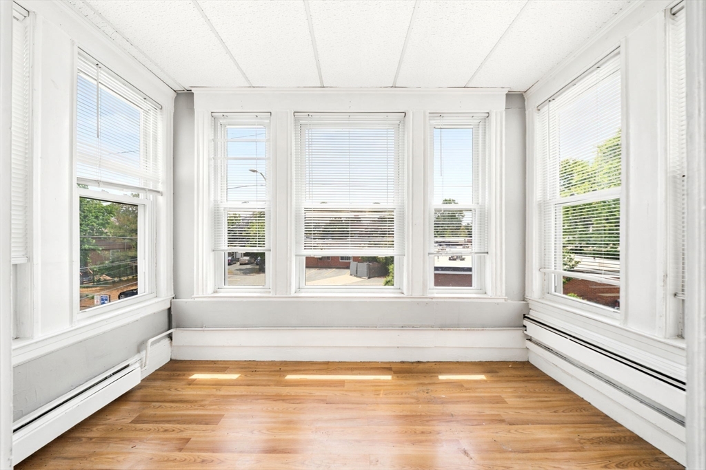 32 Irwin Street Winthrop, MA 02152 - Photo 24 of 38