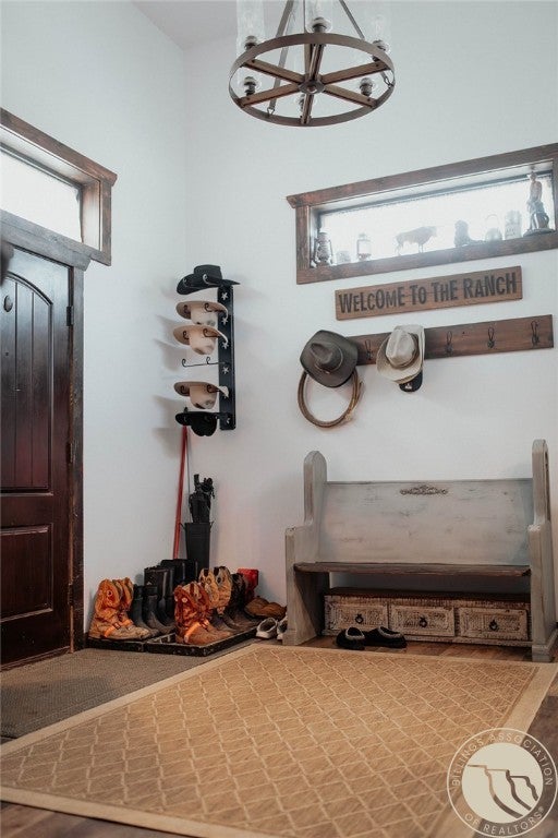 154 Old Divide Road Roundup, MT 59072 - Photo 28 of 35 Main Entry. 12x12 Oversized.