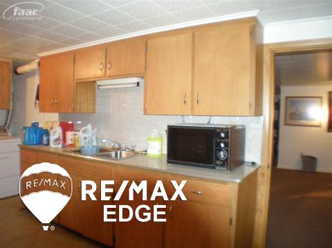 11211 Beech Sebewaing, MI 48759 - Photo 61 of 78 20238092-62.JPG