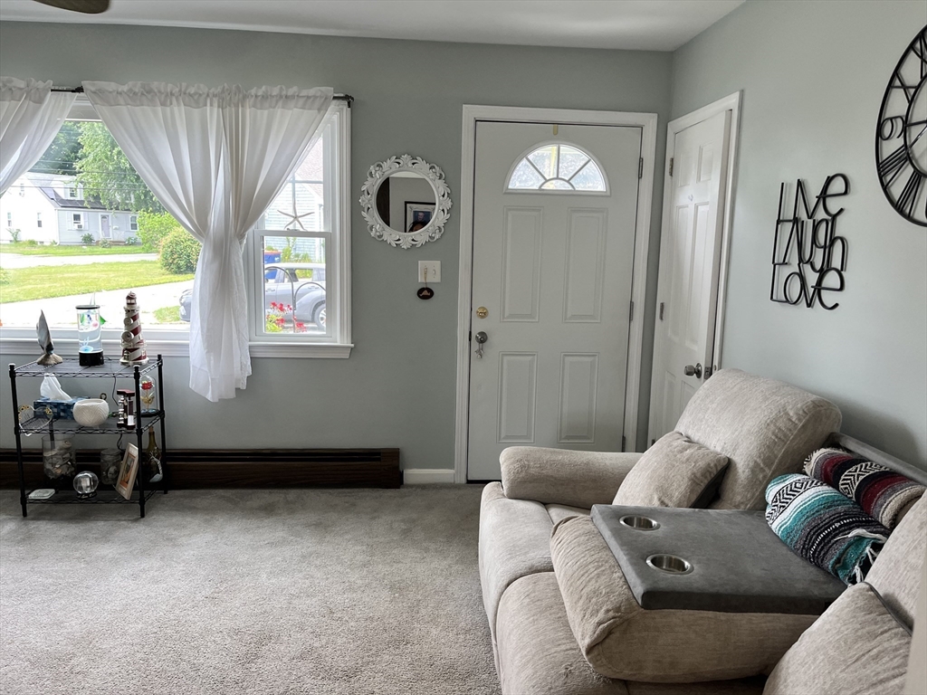 61 Harding Road Fairhaven, MA 02719 - Photo 13 of 29 Gallery Image 13