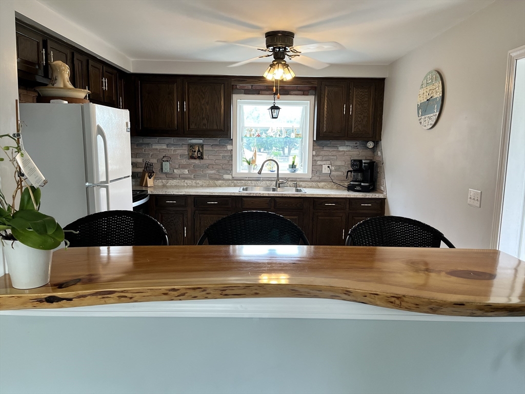 61 Harding Road Fairhaven, MA 02719 - Photo 23 of 29 Gallery Image 23