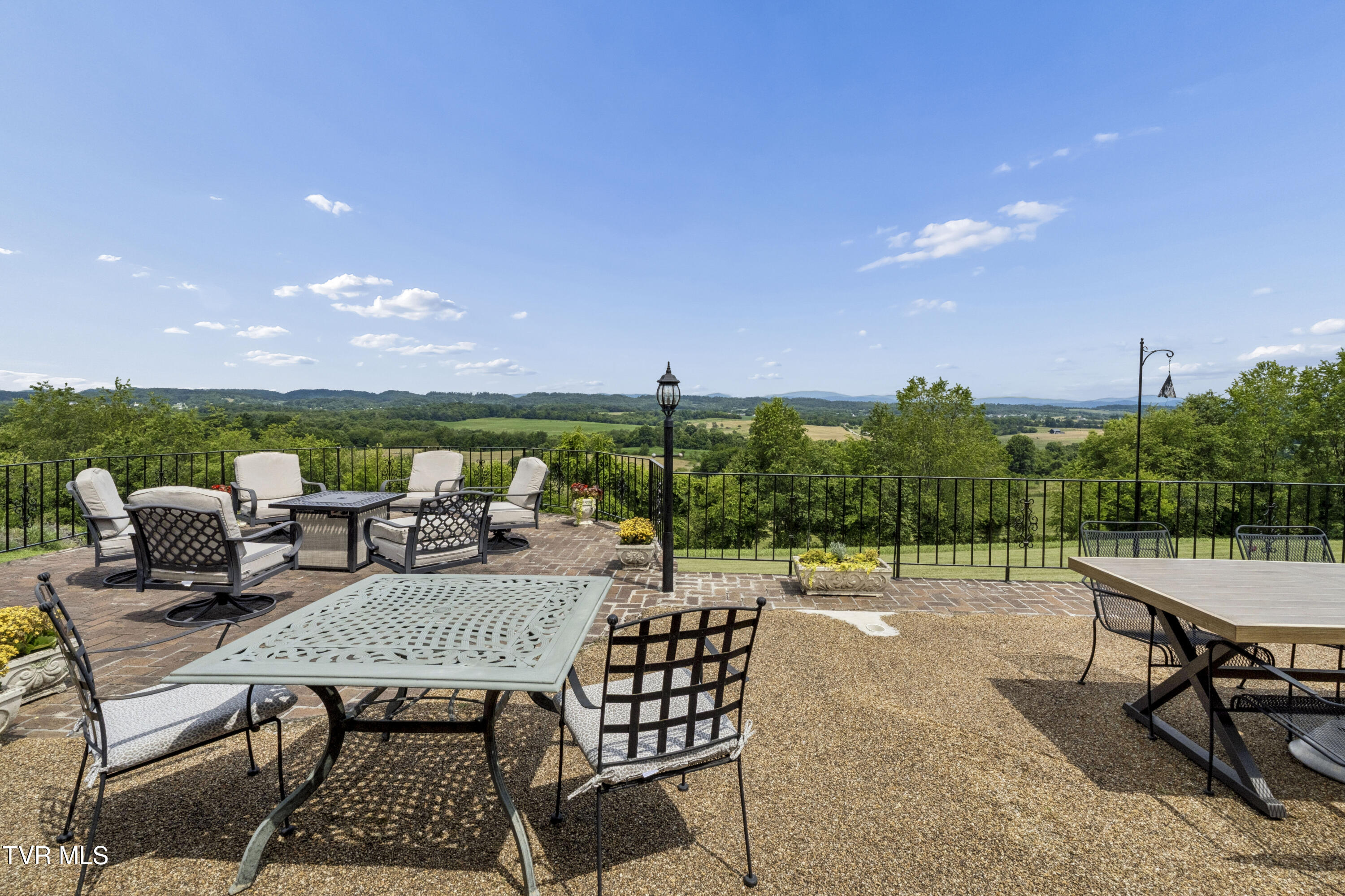 173 D Ward Road Jonesborough, TN 37659 - Photo 16 of 82 DWard-49