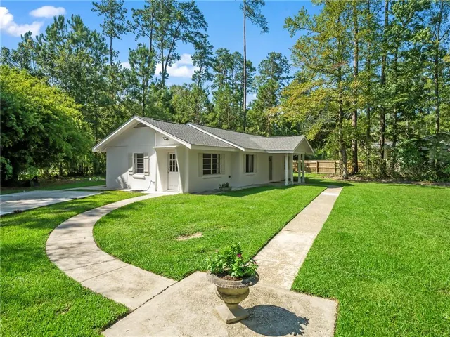 $1,750 | Undisclosed Address, Covington, LA 70435