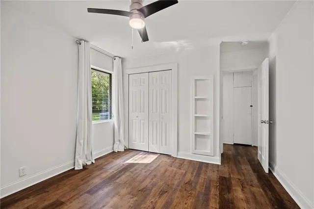 $1,750 | Undisclosed Address, Covington, LA 70435