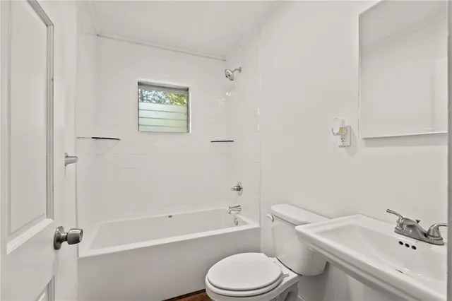 $1,750 | Undisclosed Address, Covington, LA 70435