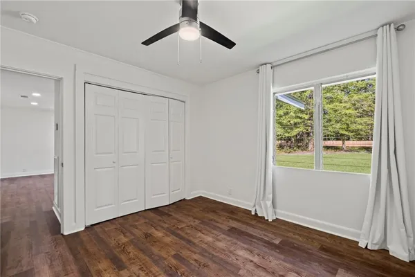 $1,750 | 73616 Military Road, Covington, LA 70435