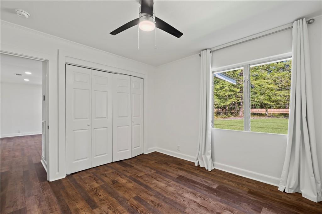 73616 Military Road Covington, LA 70435 - Photo 13 of 19