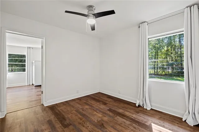 $1,750 | Undisclosed Address, Covington, LA 70435