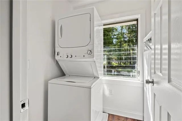 $1,750 | Undisclosed Address, Covington, LA 70435