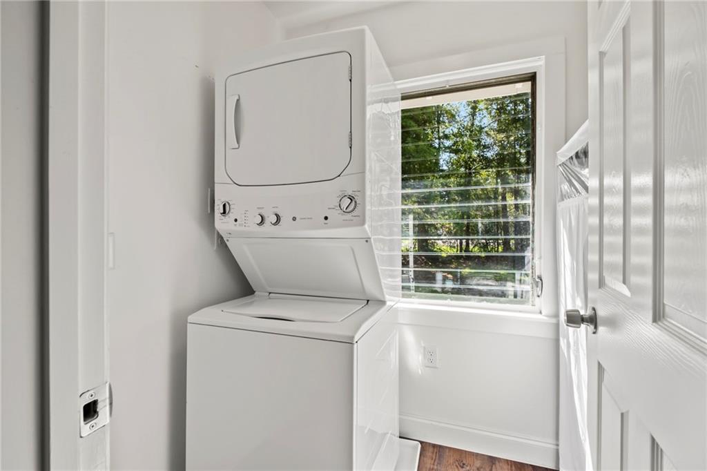 73616 Military Road Covington, LA 70435 - Photo 15 of 19