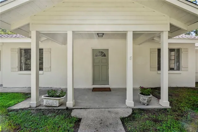 $1,750 | Undisclosed Address, Covington, LA 70435