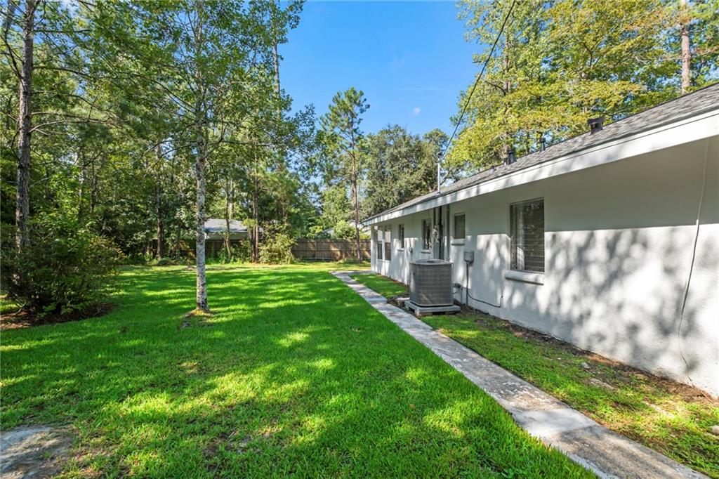 73616 Military Road Covington, LA 70435 - Photo 17 of 19