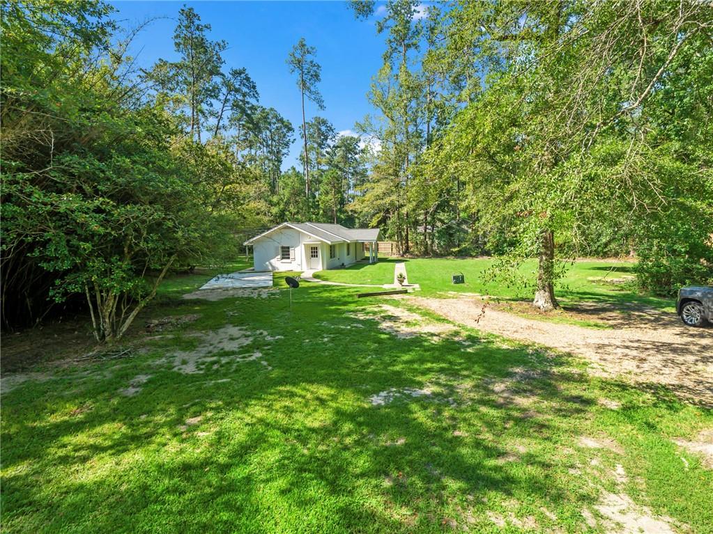 73616 Military Road Covington, LA 70435 - Photo 18 of 19