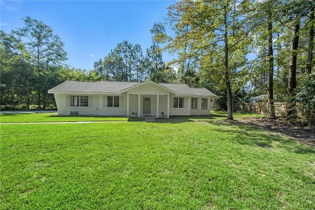 $1,750 | Undisclosed Address, Covington, LA 70435