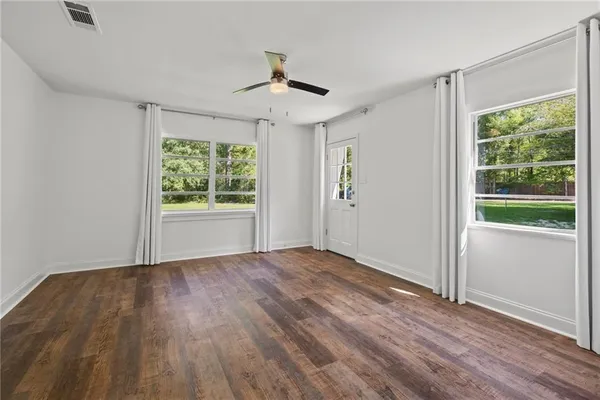 $1,750 | 73616 Military Road, Covington, LA 70435