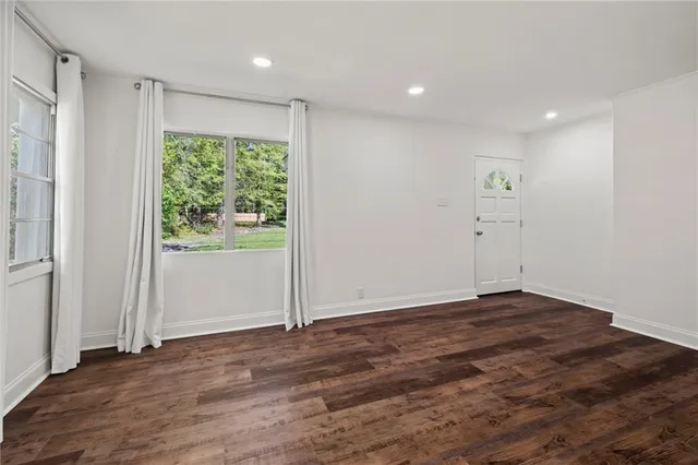 $1,750 | Undisclosed Address, Covington, LA 70435