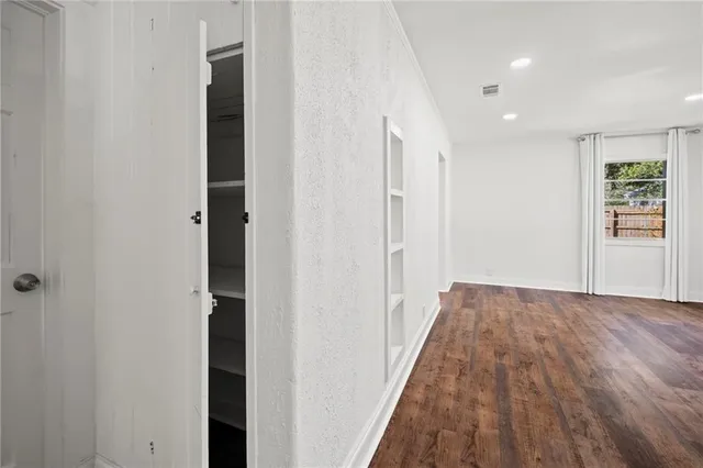 $1,750 | Undisclosed Address, Covington, LA 70435