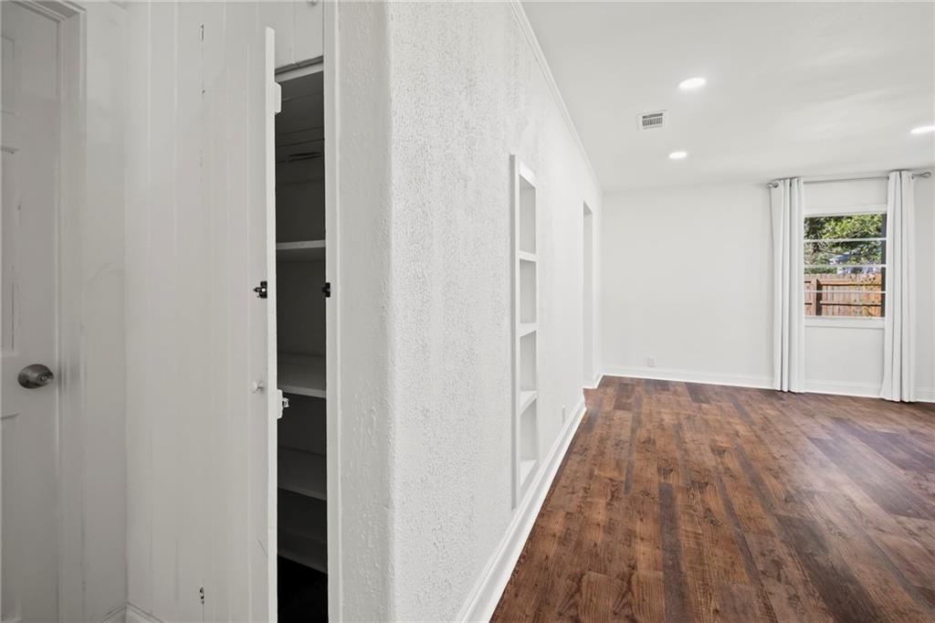 73616 Military Road Covington, LA 70435 - Photo 5 of 19