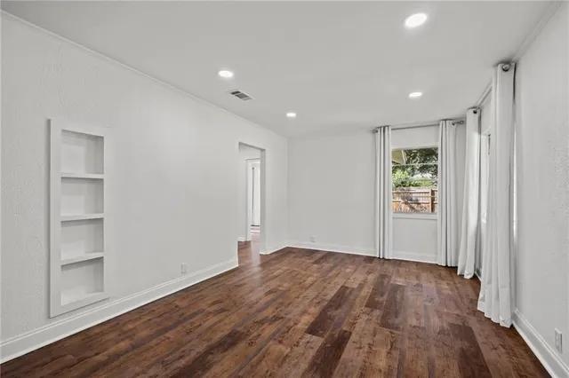 $1,750 | Undisclosed Address, Covington, LA 70435