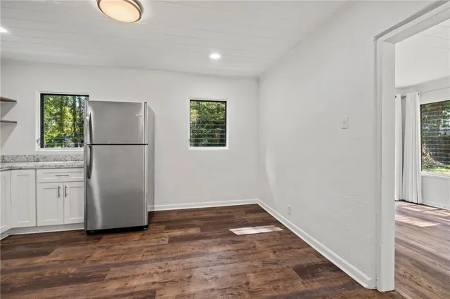 $1,750 | Undisclosed Address, Covington, LA 70435