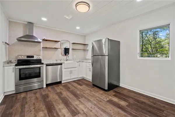 $1,750 | 73616 Military Road, Covington, LA 70435