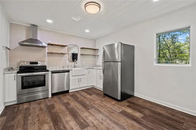 $1,750 | Undisclosed Address, Covington, LA 70435