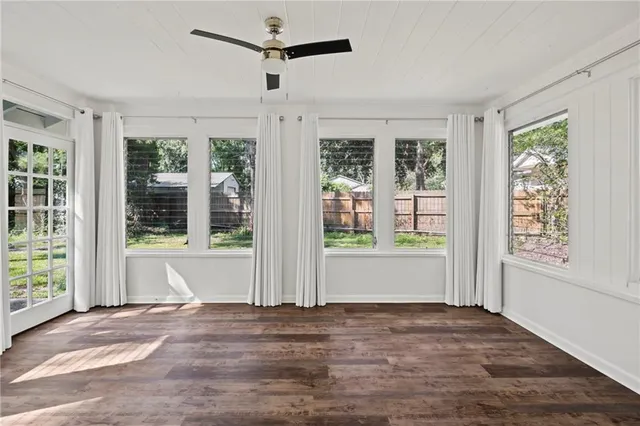 $1,750 | Undisclosed Address, Covington, LA 70435