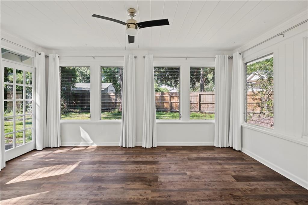 73616 Military Road Covington, LA 70435 - Photo 9 of 19