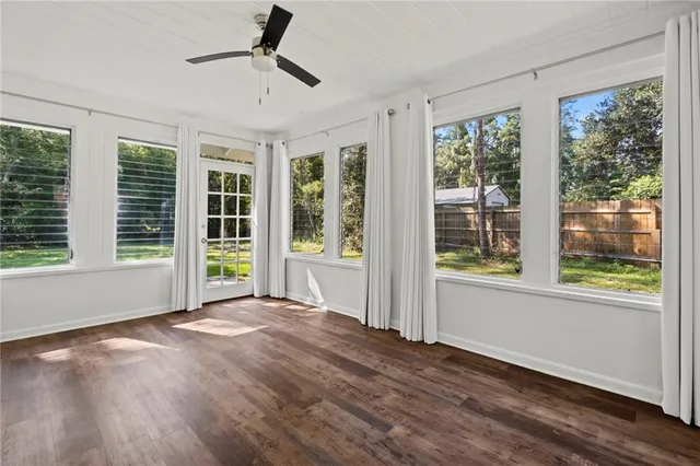 $1,750 | Undisclosed Address, Covington, LA 70435