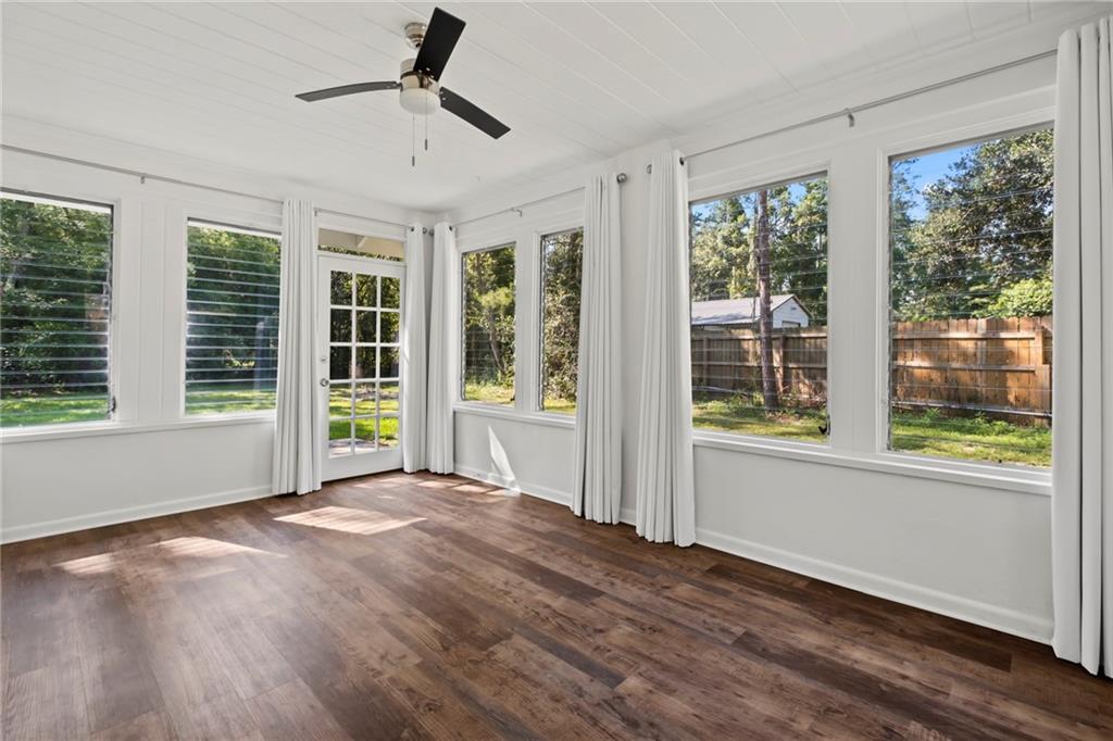 73616 Military Road Covington, LA 70435 - Photo 10 of 19