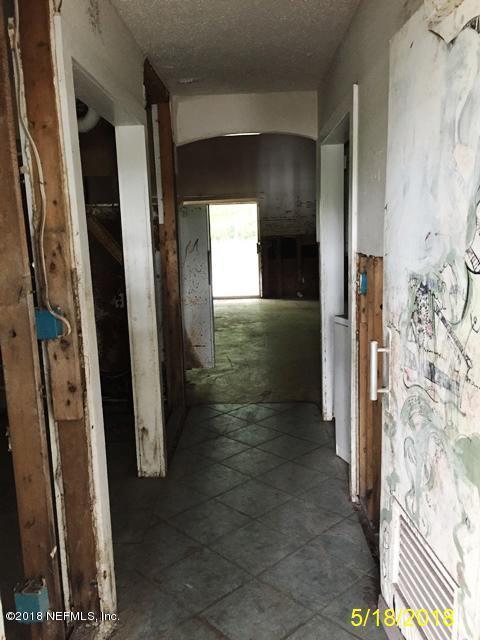 1383 Steel Bridge Road Macclenny, GA 32063 - Photo 3 of 17 entry