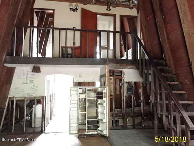 1383 Steel Bridge Road Macclenny, GA 32063 - Photo 4 of 17 lr opp