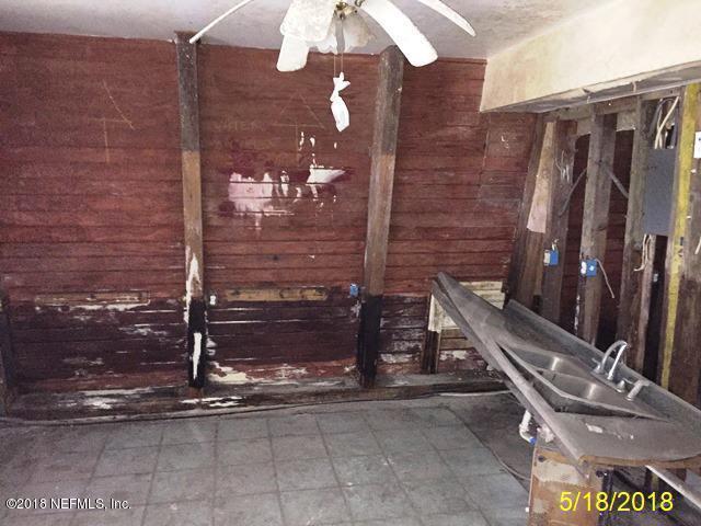 1383 Steel Bridge Road Macclenny, GA 32063 - Photo 6 of 17 kit