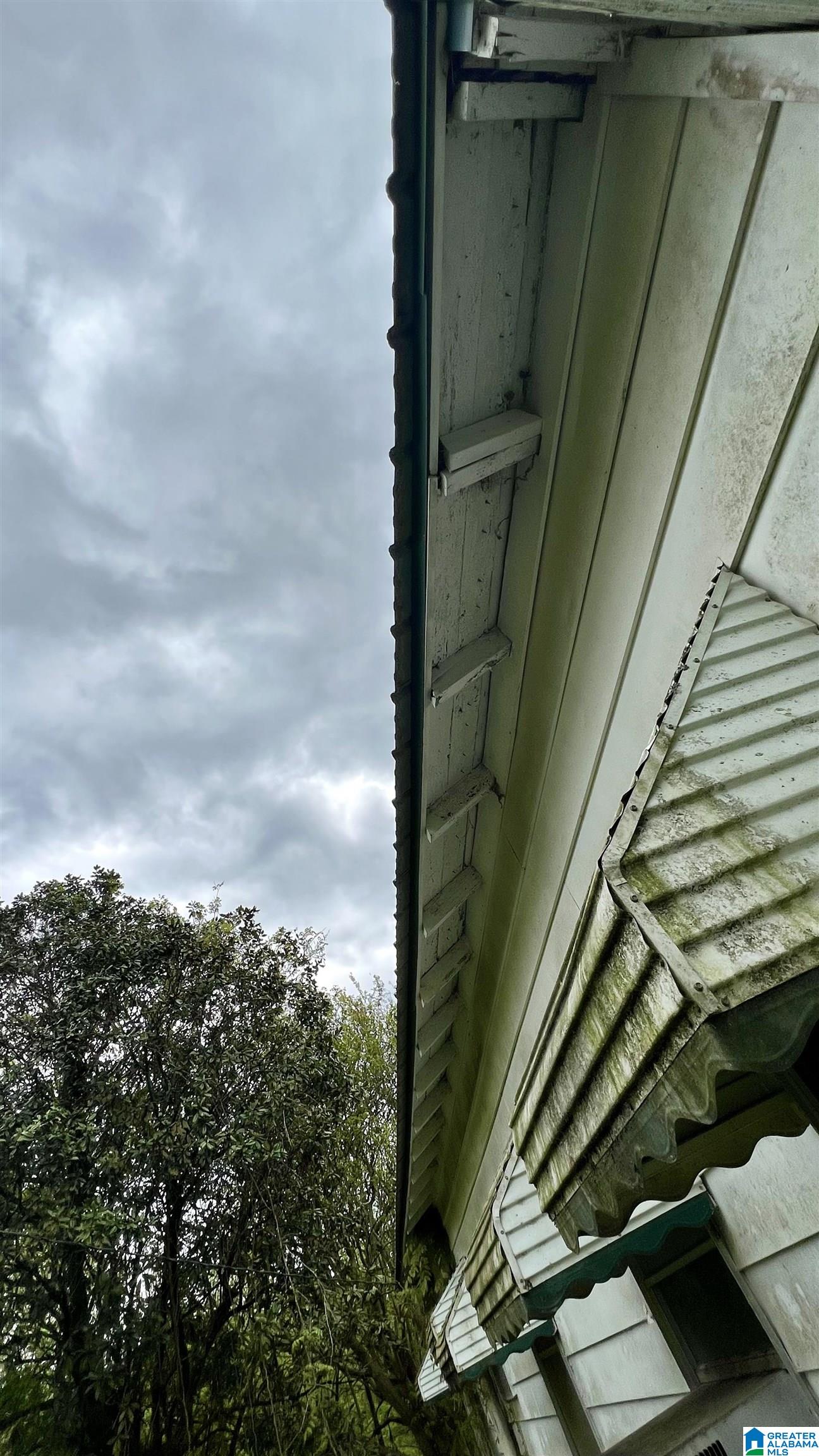 203 Railroad Avenue Ragland, AL 35131 - Photo 23 of 62