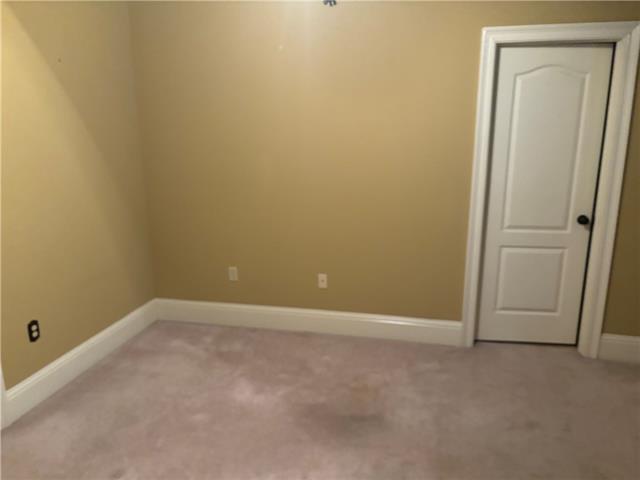 208 Hidden Springs Lane Covington, LA 70433 - Photo 7 of 8